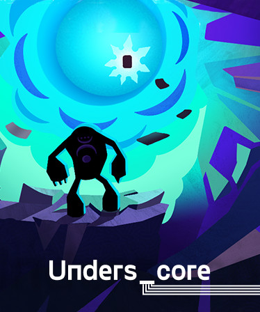Unders_core
