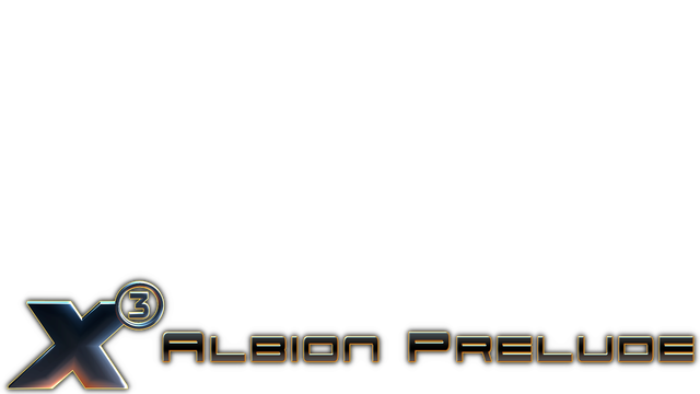 X3: Albion Prelude