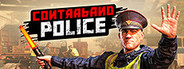 Contraband Police Playtest