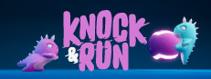 Knock & Run