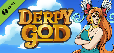 Derpy God Demo
