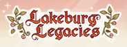 Lakeburg Legacies Playtest