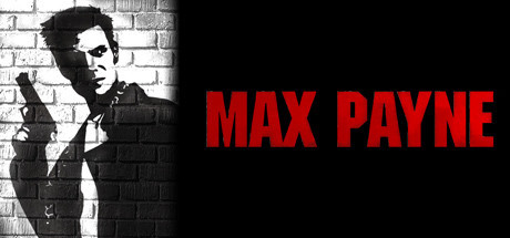 Max Payne (IT) banner