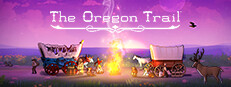 Survival game classic The Oregon Trail gets full remake on Steam