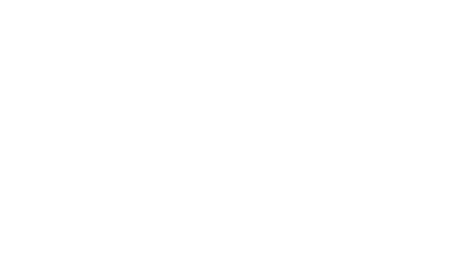 The Oregon Trail