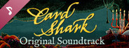 Card Shark Soundtrack