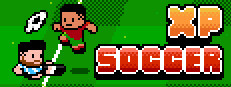 XP Soccer