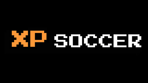 Скриншот из XP Soccer