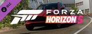 Forza Horizon 5 2021 Aston Martin DBX