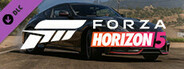 Forza Horizon 5 2019 Nissan 370Z Nismo