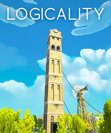 Logicality