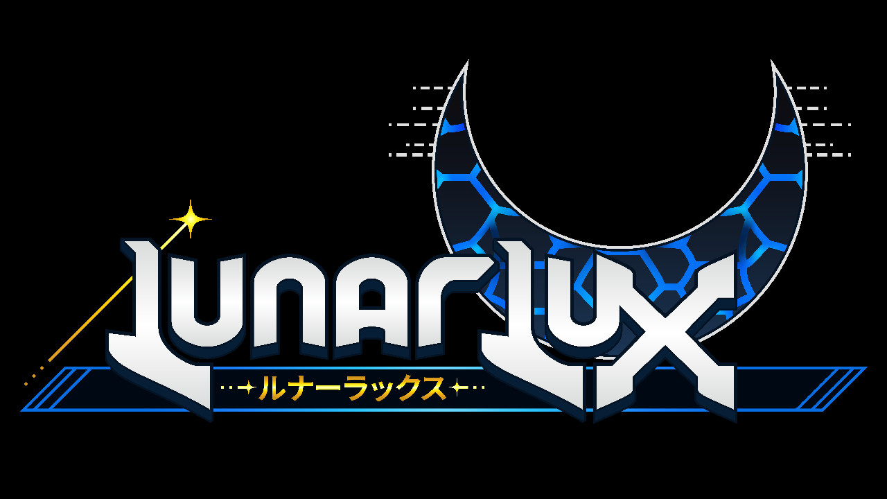 Lunarlux playtest 
