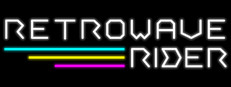 Retrowave Rider