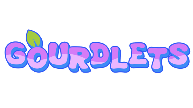 Gourdlets