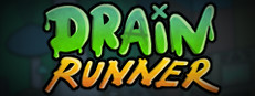 Drain Runner