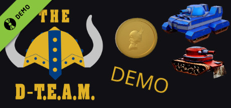 The D-T.E.A.M. Demo