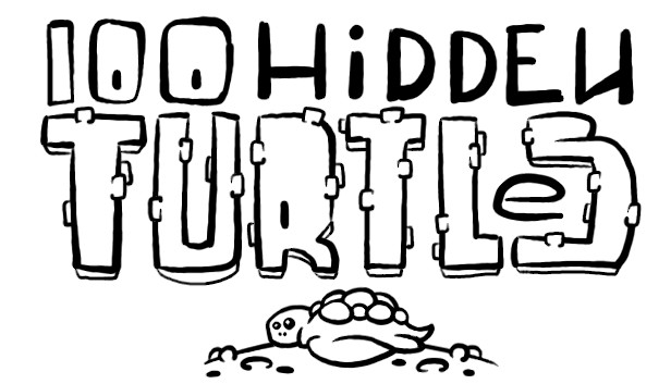 Turtles on Steam