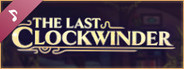 The Last Clockwinder - Original Soundtrack
