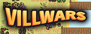 Villwars