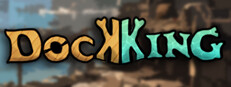 Dock King