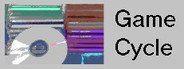 Game Cycle