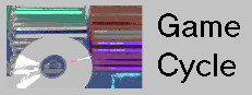 Game Cycle