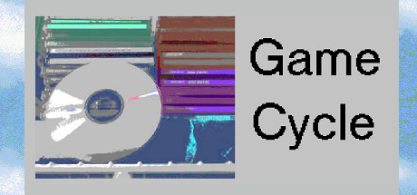 Game Cycle Cover Image