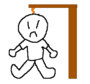 Скриншот из Game Cycle