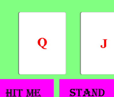 Скриншот из Game Cycle