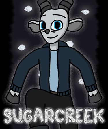 Sugarcreek