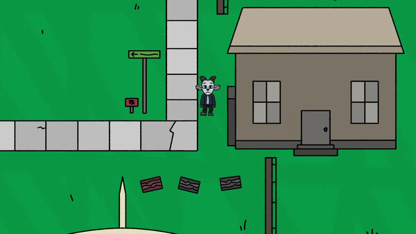 Sugarcreek game for windows Pc 1