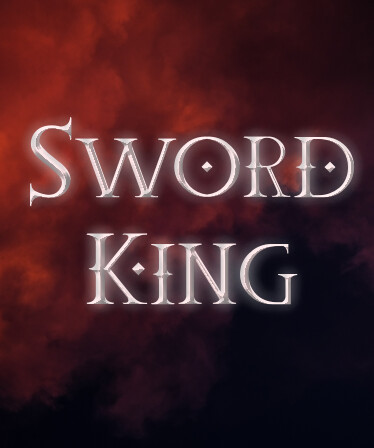 Sword King