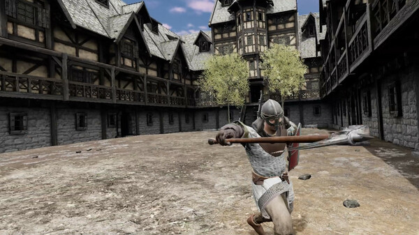 Sword Kingfor windows and Linux 1