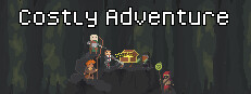 Costly Adventure