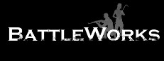 BATTLEWORKS VR | Online Physics Based PVP 게임 이미지