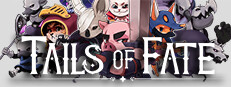 Tails of Fate