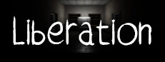 Liberation 게임 이미지