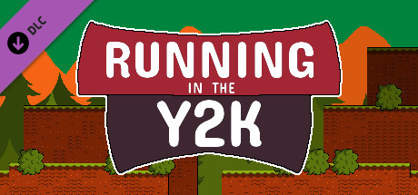 Running in the Y2K - Primal DLC