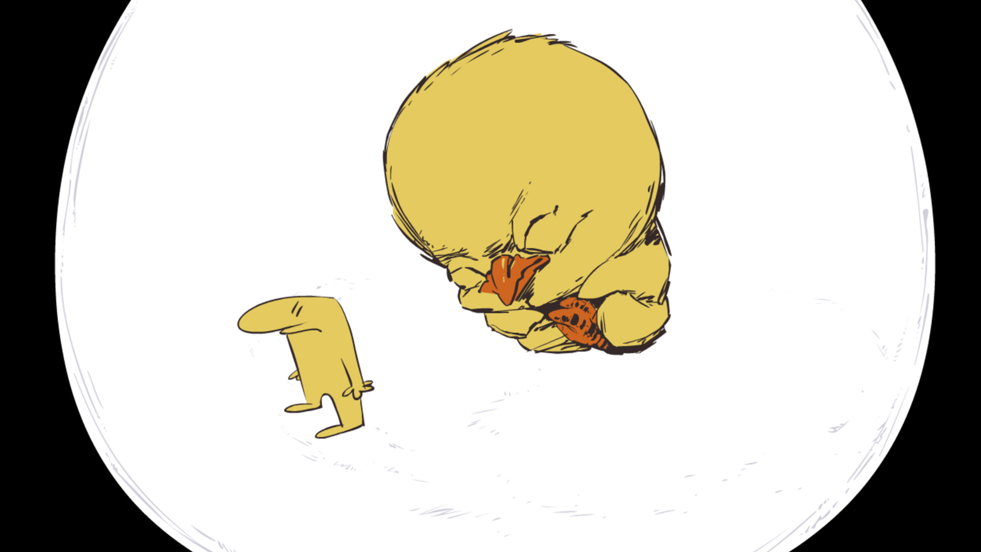 The Many Pieces of Mr. Coo Demo #2