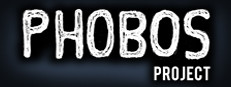 PHOBOS Project 게임 이미지