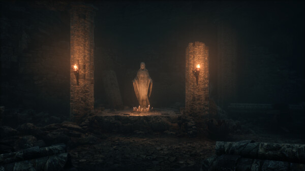 Shame Legacy game for Linux 1