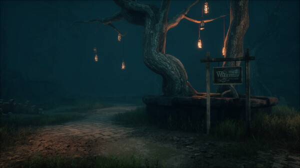 Shame Legacy game for windows Pc 1