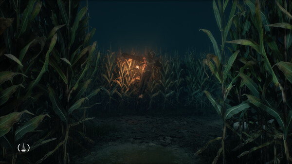 Shame Legacyfor windows and Linux 1