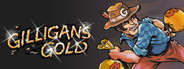 Gilligan's Gold