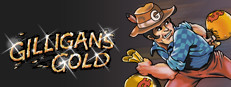 Gilligan's Gold