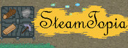SteamTopia