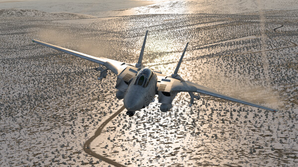 X-Plane 12 CD Key 2