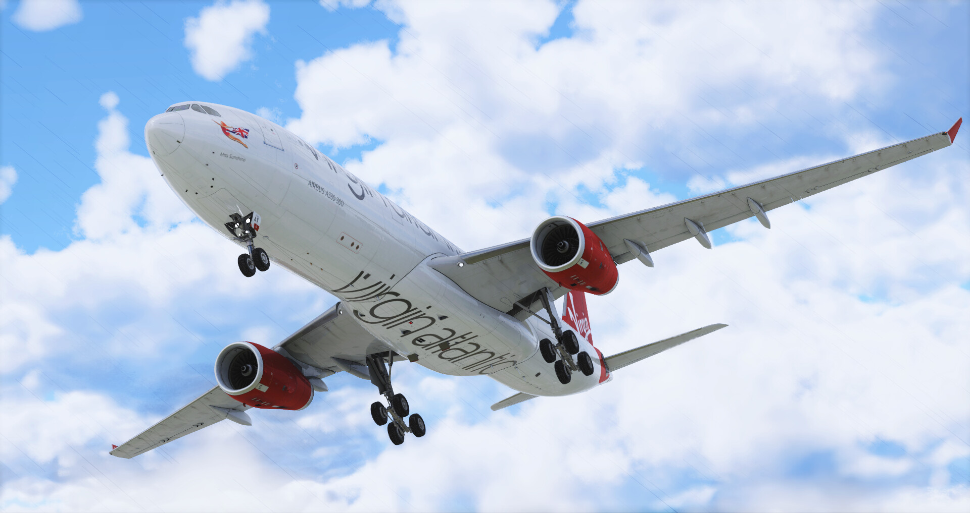 Find the best computers for X-Plane 12