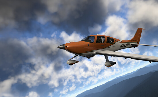 X-Plane 12for windows and Linux 1