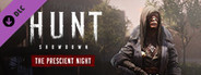 Hunt: Showdown 1896 - The Prescient Night